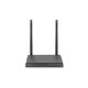 6. KVM HDMI+USB Wireless Extender 150m UHD 4K60Hz (Empfänger)