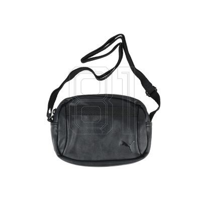 2. Puma Sf Ls Small Satchel 075185 01