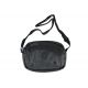 2. Puma Sf Ls Small Satchel 075185 01