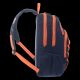2. BRONTI Kinderrucksack