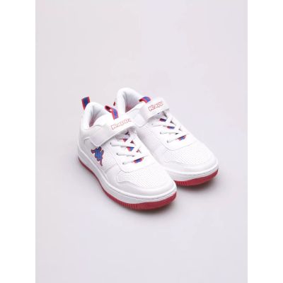 15. Kappa Fogo K Jr 260989K-1020 Schuhe