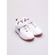 15. Kappa Fogo K Jr 260989K-1020 Schuhe