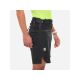 4. MILLET INTENSE BELT Laufgürtel schwarz