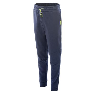 7. Bejo Natsu Jr Hose 92800438623