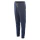 7. Bejo Natsu Jr Hose 92800438623