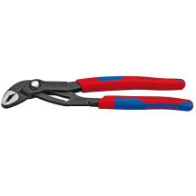 Knipex Cobra Anti-Rutsch-Zange