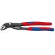 Knipex Cobra Anti-Rutsch-Zange