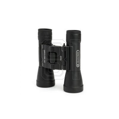 9. Celestron UpClose G2 16x32 Fernglas 50234712347