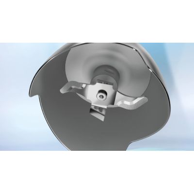 2. BOSCH MSM 4W220 Stabmixer