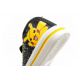 12. Leomil Pokemon Jr Schuhe PO000783