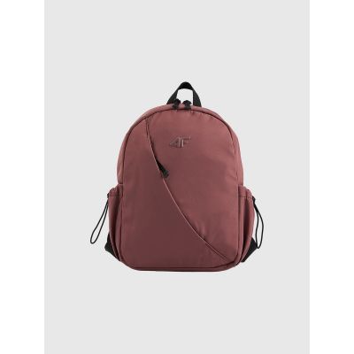 City-Rucksack (5 l) 4F 4FRSS26ABACF668-81S
