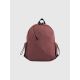 City-Rucksack (5 l) 4F 4FRSS26ABACF668-81S