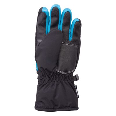 2. Brugi 1AK1 Jr Handschuhe 92800655768