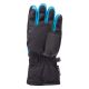 2. Brugi 1AK1 Jr Handschuhe 92800655768