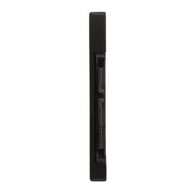 34. PNY CS900 500GB SATAIII-Laufwerk