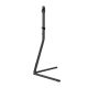 3. LogiLink BP0079 TV-Halterung für 177,8 cm (70") Fernseher