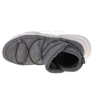 3. Big Star Schuhe W II274264