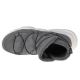 3. Big Star Schuhe W II274264