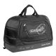 3. OGIO Helmtasche HEAD CASE SCHWARZ P/N: 121009_36