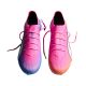 4. Puma Ultra 6 Ultimate FG 108699 05 Fußballschuhe
