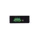 2. LevelOne Industrieller GB PoE+ Switch 8-Port IP30 DIN 200W 1Gbps