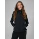 6. Winddichte Softshelljacke für Damen, 5000 Membran, 4F 4FRSS26TSOFF627-20S
