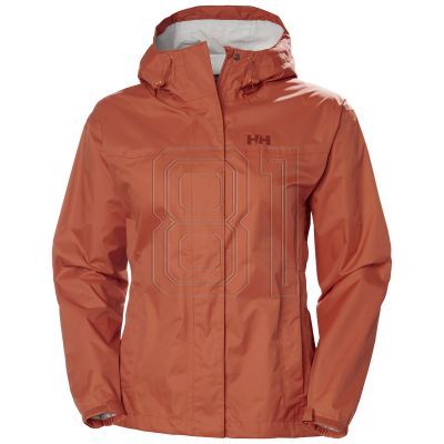Helly Hansen Loke Jacke W 62282 179