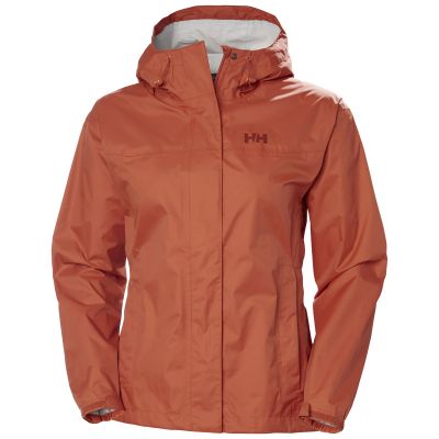 Helly Hansen Loke Jacke W 62282 179