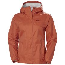 Helly Hansen Loke Jacke W 62282 179
