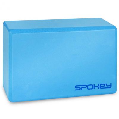 3. Asteya Spokey Yoga-Set 928925