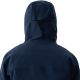 5. Herren-Skijacke 4F M1202 marineblau 4FWAW26TTJAM1202 31S