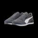 9. ST Runner v4 Mesh Cool Dunkelgrau-PUMA Weiß (39966603)