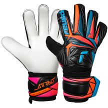 Reusch Attrakt Solid Handschuhe 56 70 515 7090
