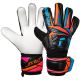 Reusch Attrakt Solid Handschuhe 56 70 515 7090