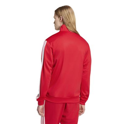 2. adidas FC Bayern DNA Trainingsjacke KG2569