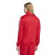2. adidas FC Bayern DNA Trainingsjacke KG2569