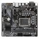 15. Gigabyte H610M H V2 Mainboard