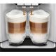 14. SIEMENS TQ 507R03 Druckkaffeemaschine