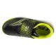 3. Joma Gol Jr 2601 INV GOJW2601INV Schwarz 25
