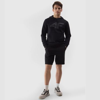 6. 4F M 4FWSS24TSWSM0950 20S Sweatshirt