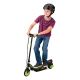 26. Razor E90 Power Core 13173802 Electric Scooter (Black, Green)