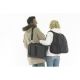 3. Kensington Contour Laptop-Rucksack – 17 Zoll/43,2 cm