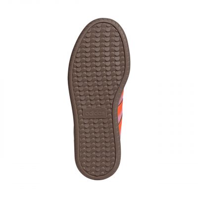 6. adidas Barreda W JR1200 Schuhe