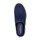 2. Skechers Herren-Sandalen SUMMITS VINDICATOR 232296 NVY