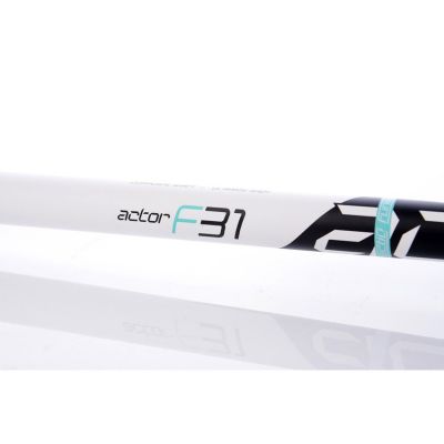 4. FunActiv Actor F31 Unihockeyschläger
