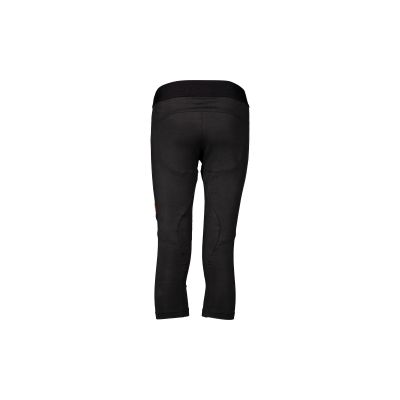 6. POC BASE ARMOR TIGHTS Ski-Leggings