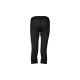 6. POC BASE ARMOR TIGHTS Ski-Leggings