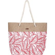 Protest PINEAPPLE Tasche (P9610601/183/UNI)