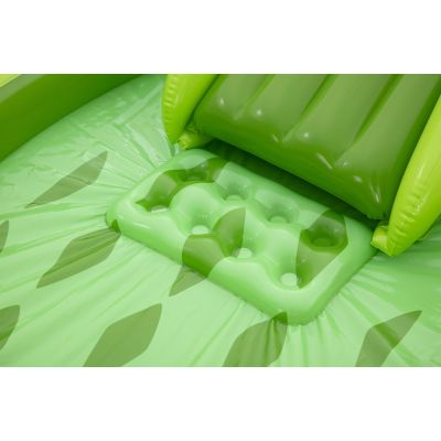 7. Bestway 53169 aufblasbares Spielzeug