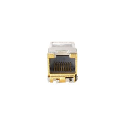 2. LevelOne SFP-3841 Netzwerk-Transceiver-Modul Kupfer 1250 Mbit/s
